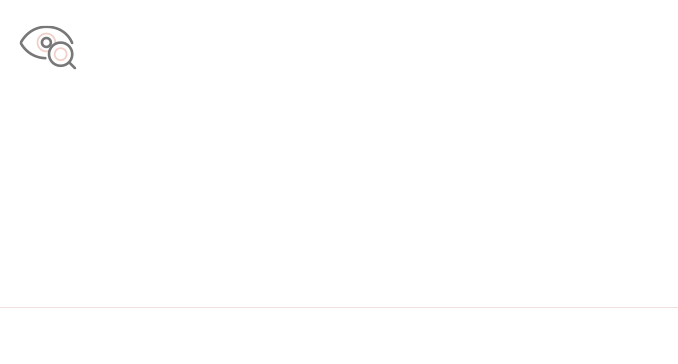 眼科ドッグを受けてみませんか ブリリアント眼科ドッグ