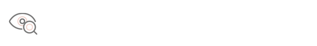 眼科ドッグを受けてみませんか ブリリアント眼科ドッグ